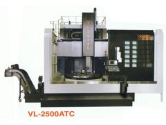 Heavy Duty Vertical Lathesͼ2