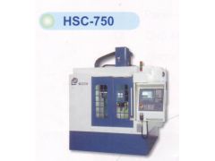 S.F.Y Machining Centerͼ2