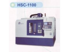 S.F.Y Machining Centerͼ3