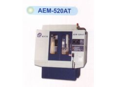 High Speed Engravingͼ2