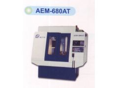 High Speed Engravingͼ3