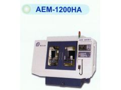 Glass Panel Cutting MAchineͼ2