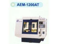 Glass Panel Cutting MAchineͼ3