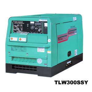 Welding Machine TLW300SSY