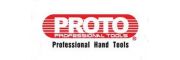 Proto