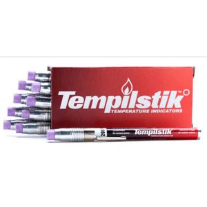 Tempilstik the Original