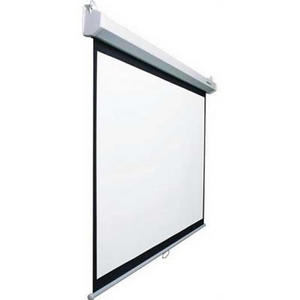 projector screen