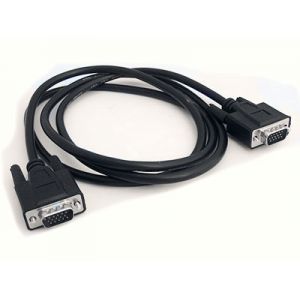 VGA CABLE