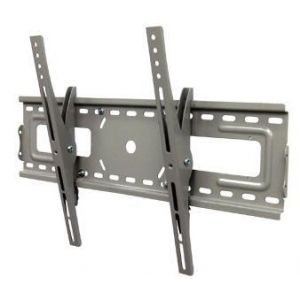 Flat Panel TV Installation Bracket