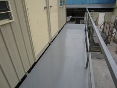 Double Decker Cabin图3