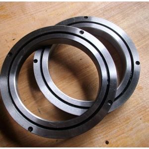 Thin Section Cross Roller Bearing-sbi Bearing