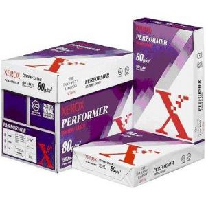 Xeron multipurpose copy paper