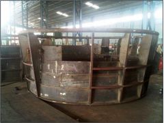 Roll Forming & Bending Steel Plate, Bar , Pipeͼ2