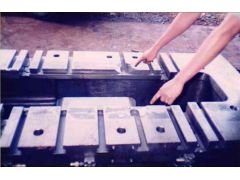 Bolster & Tee-Slot Tableͼ2