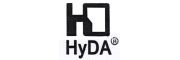 Hyda