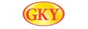 GKY