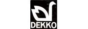 Dekko