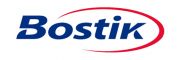 Bostik