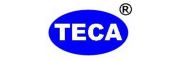 Teca