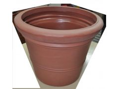 Planter Pot HDPE图2
