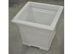 Planter Pot HDPE图3