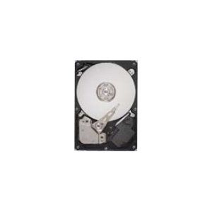 Seagate Barracuda 3 TB Internal hard drive Serial