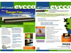 Green Tag Conduits图3