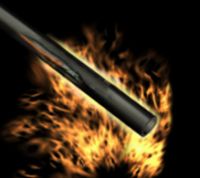 Environmentally friendly safety conduits