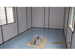 Steel Office Cabinͼ3