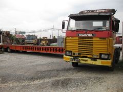 General Transportation图3