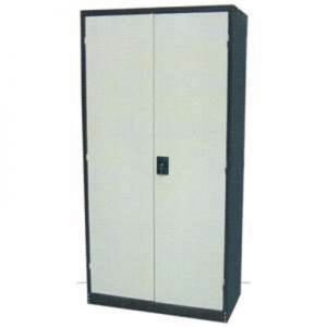 Full Height Swing Door