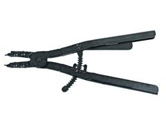 Retaining Ring Pliers图2