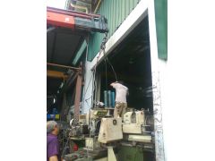 Machinery Movers图2