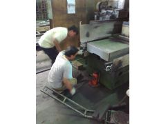 Professional Mover图2