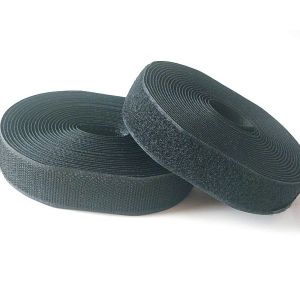 Velcro Tape