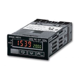 OMRON Timer / Counter