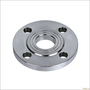 stainless steel flange/pipe fittings
