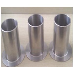 long welding neck flange from China