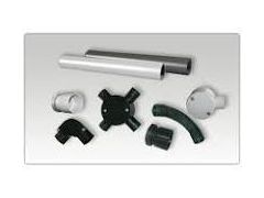 HFT Conduits| Halogen Free| Flame Retardant Conduits图3