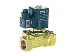 2  port solenoid valve图2