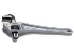 Aluminum Pipe Wrenches图2