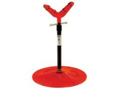 Pipe Stand图2