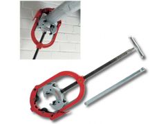 Pipe Cutters图2