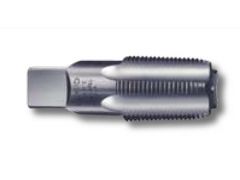 Reamers, Extractors & Taps图3