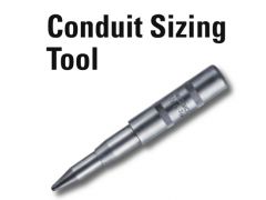 Inner - Outer Copper Cleaning Brushͼ2