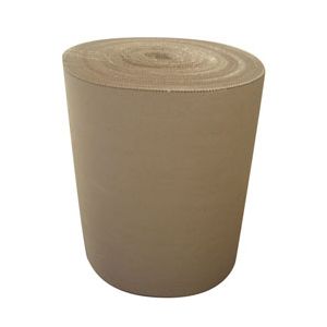 Corrugated Paper Rolls