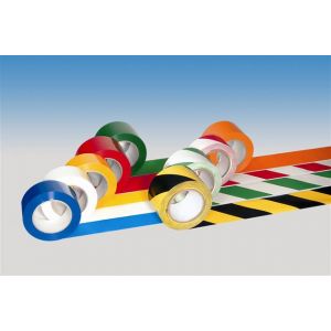 Floor Marking Tape