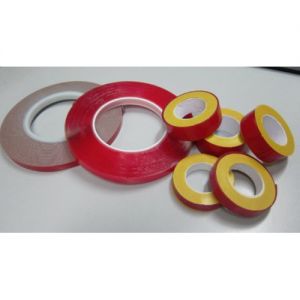 Double Sided Acrylic Foam Tape