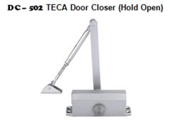 Door Closer Seriesͼ2