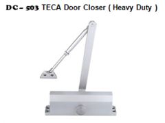 Door Closer Seriesͼ3